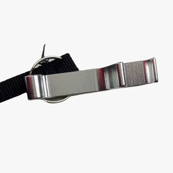 NWT Logo Brand Wisconsin Badgers 24-Can Cooler - Picture 3 of 14